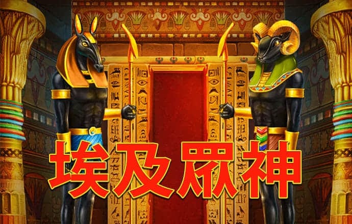 304am永利集团(中国)有限公司